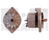 SC 111672HC Alternator